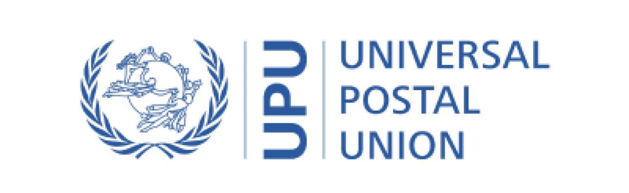 Монгол Улс Дэлхийн шуудан холбооны байгууллагын Шуудангийн үйл ажиллагааны зөвлөлд сонгогдов